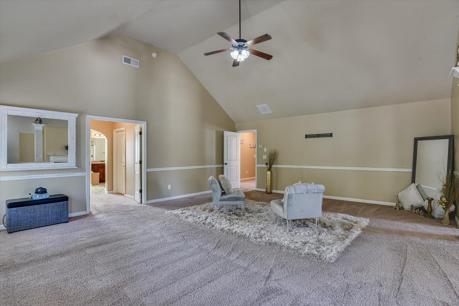 1252 Paramount Court