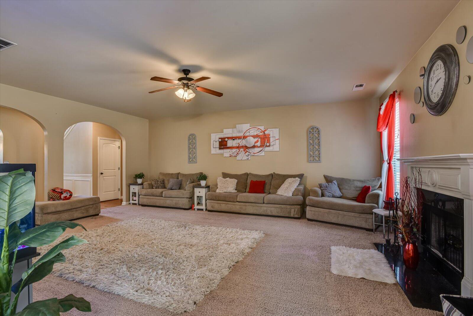 1252 Paramount Court