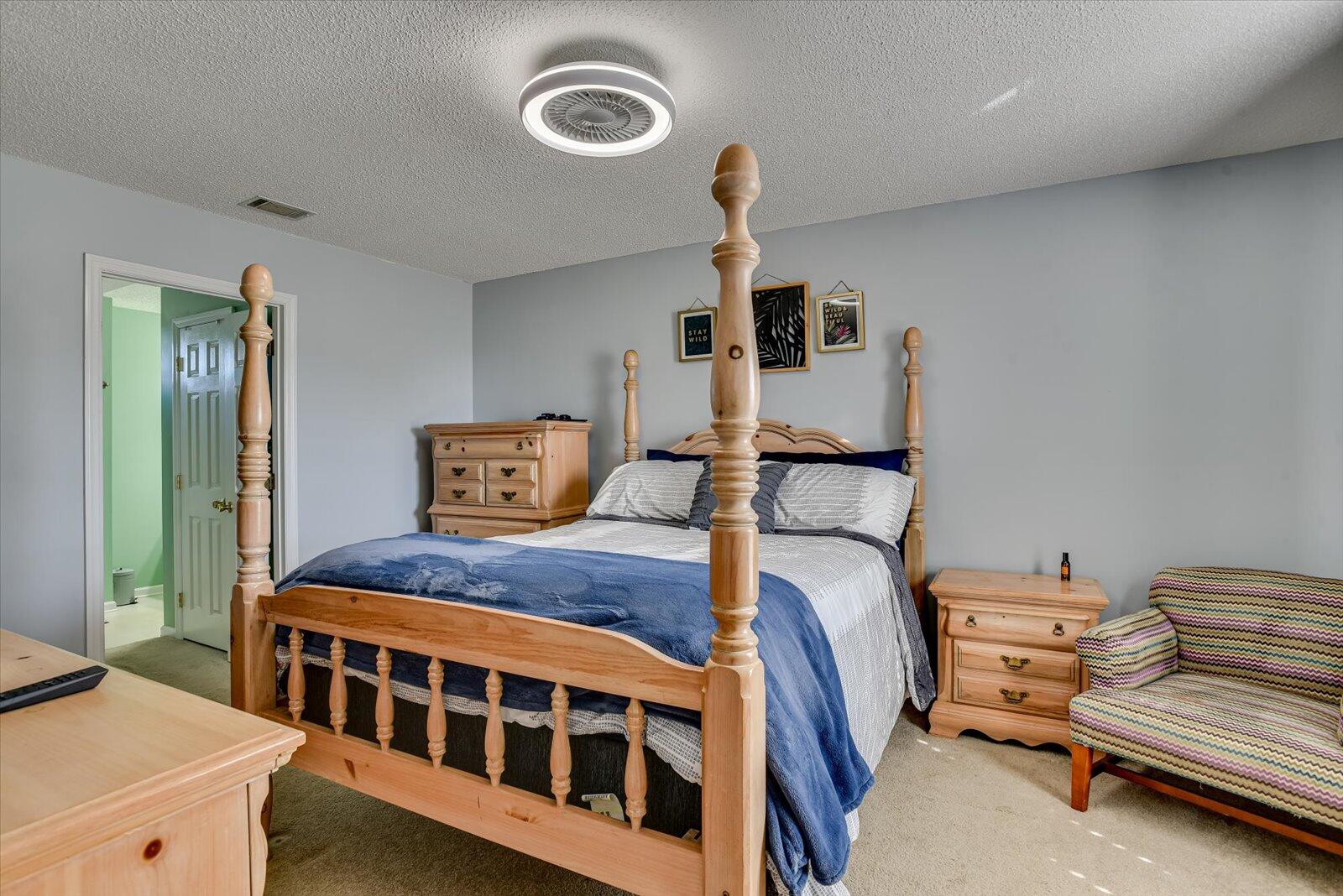 3625 Stanton Court
