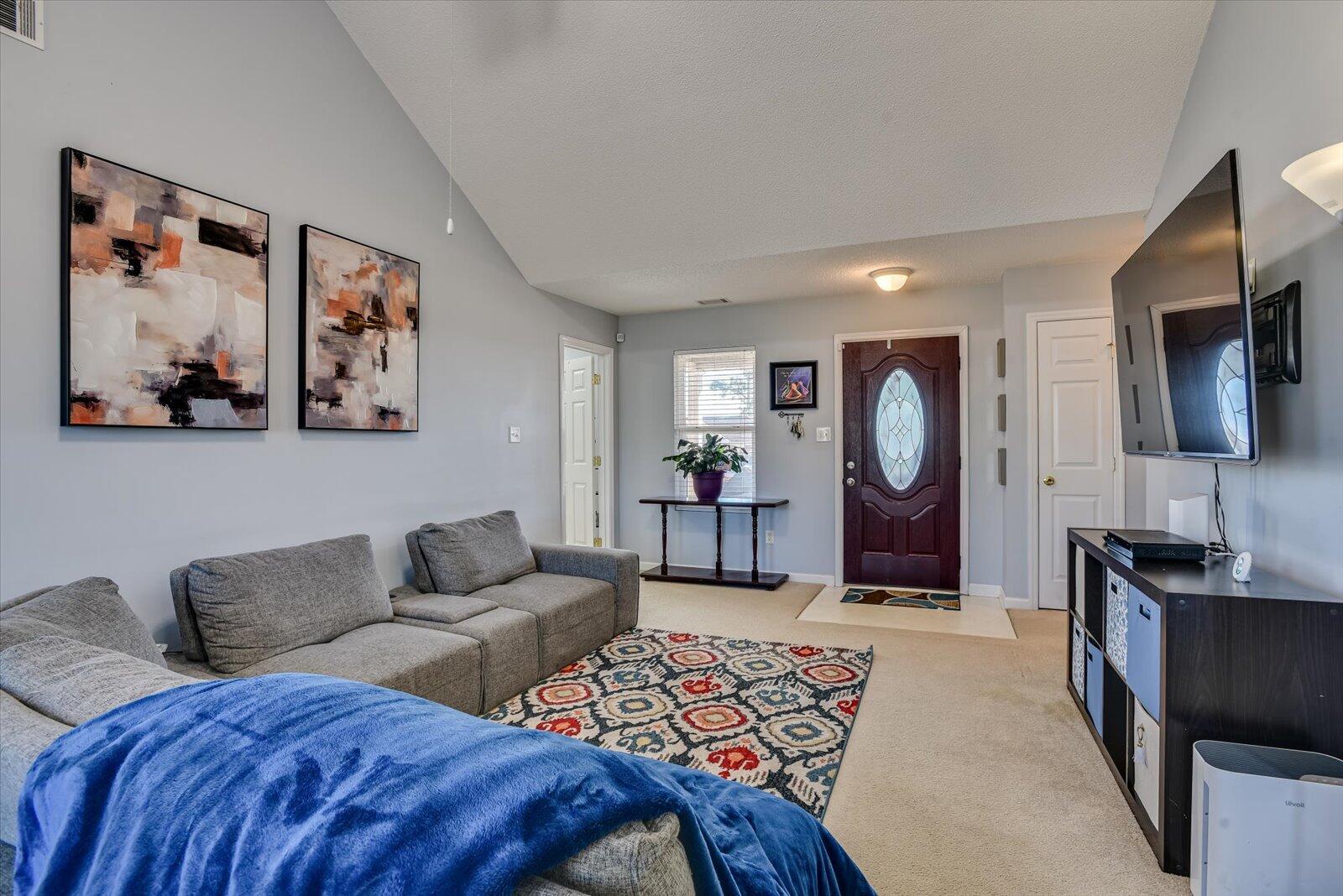 3625 Stanton Court