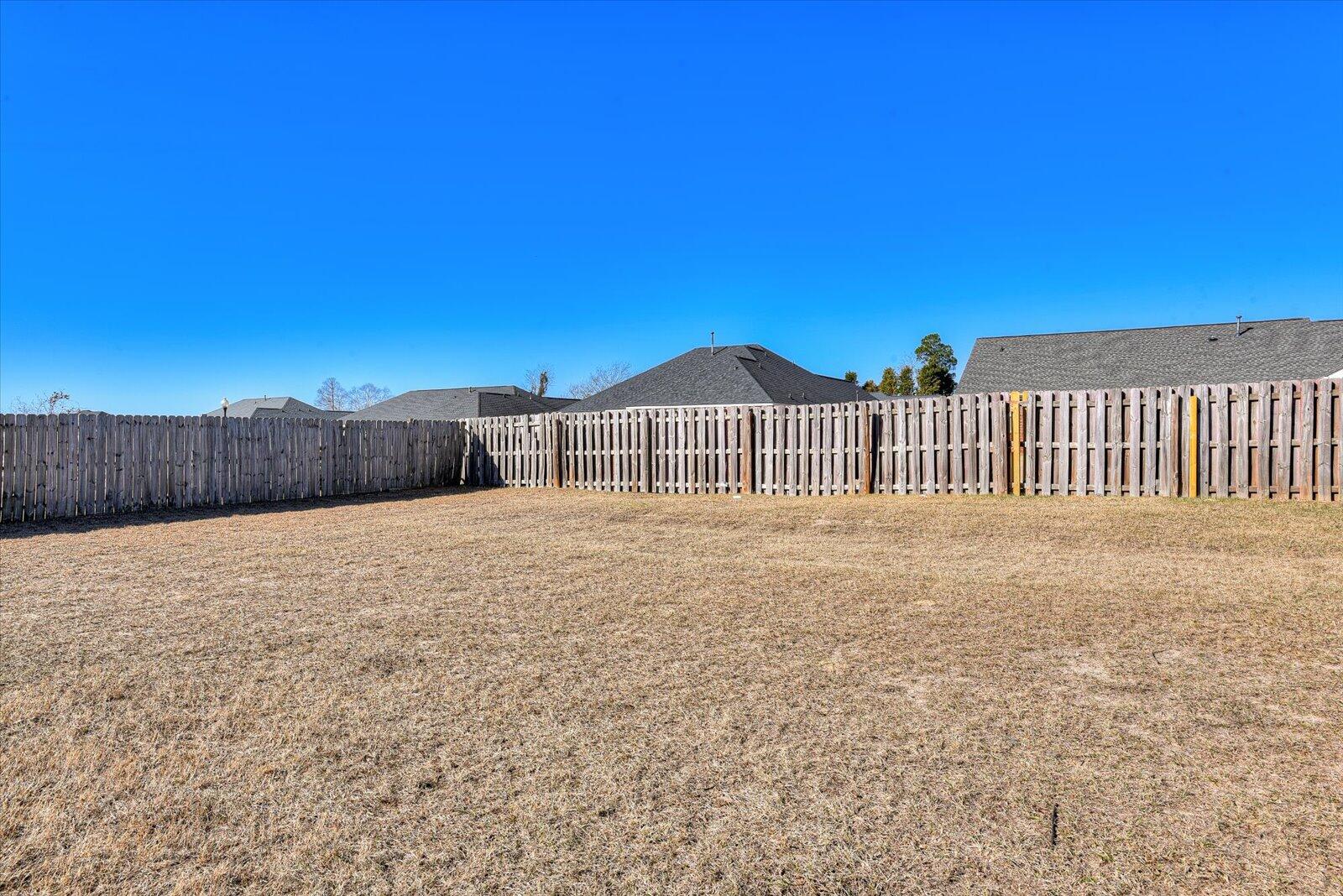 3625 Stanton Court