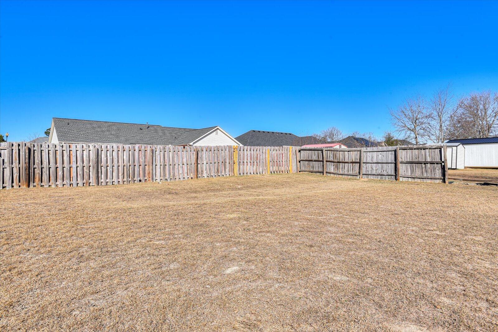 3625 Stanton Court