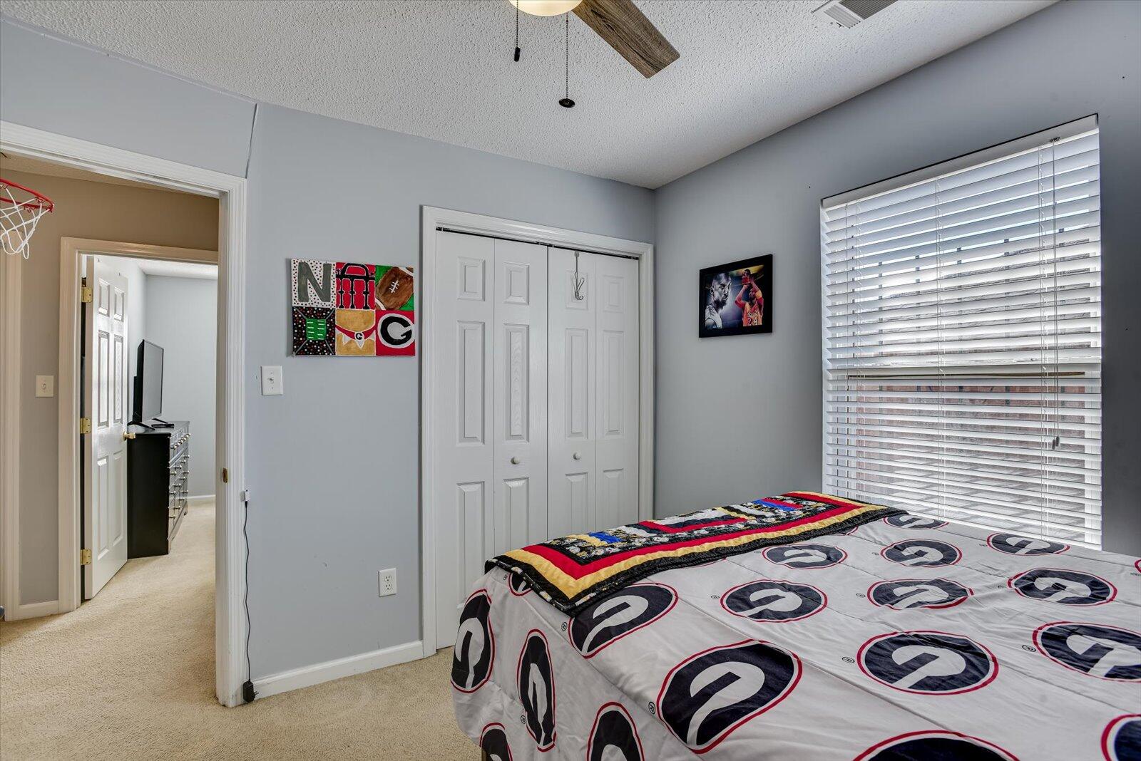 3625 Stanton Court
