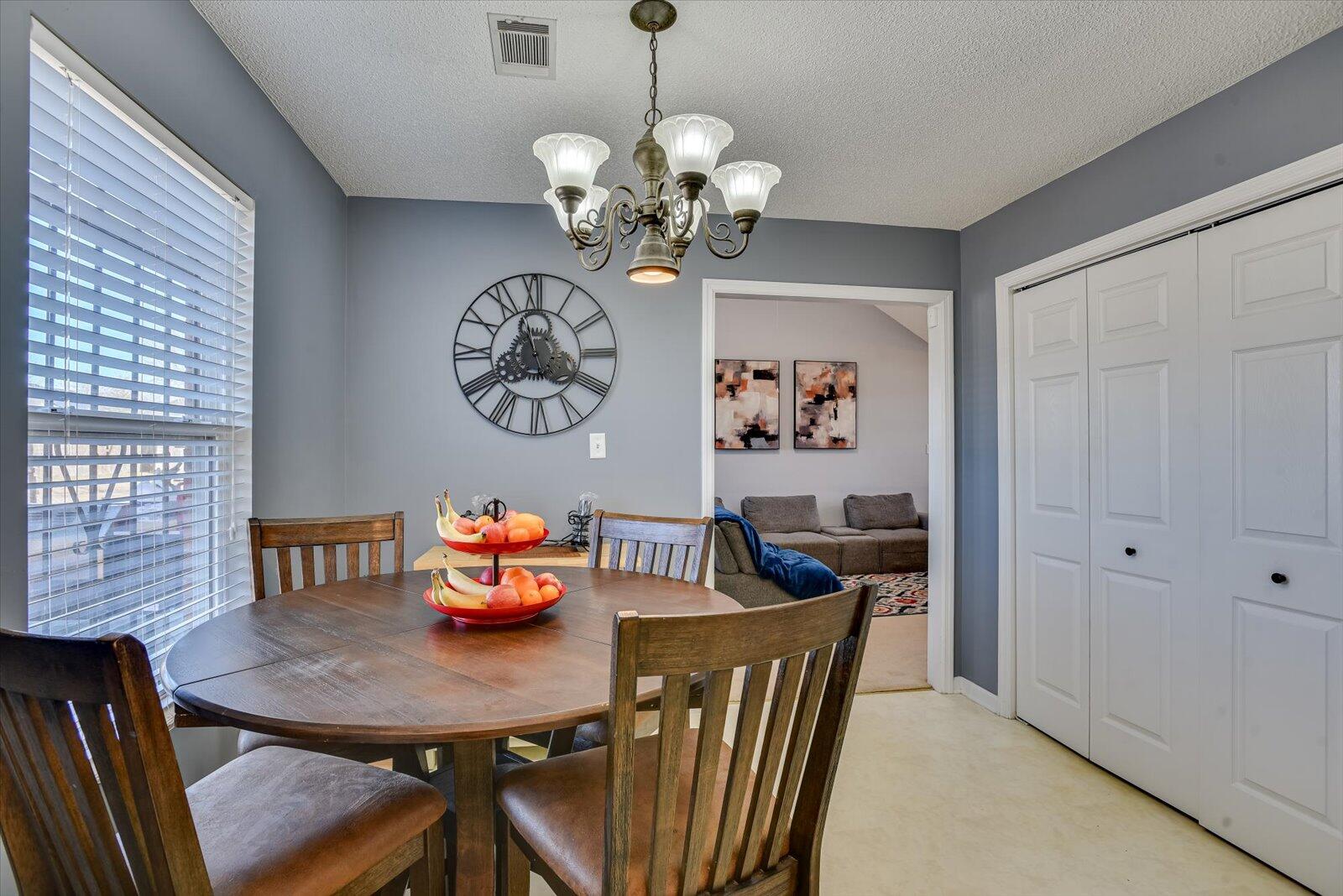 3625 Stanton Court