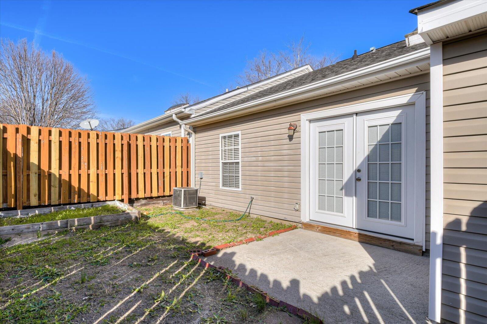 2003 Caton Drive