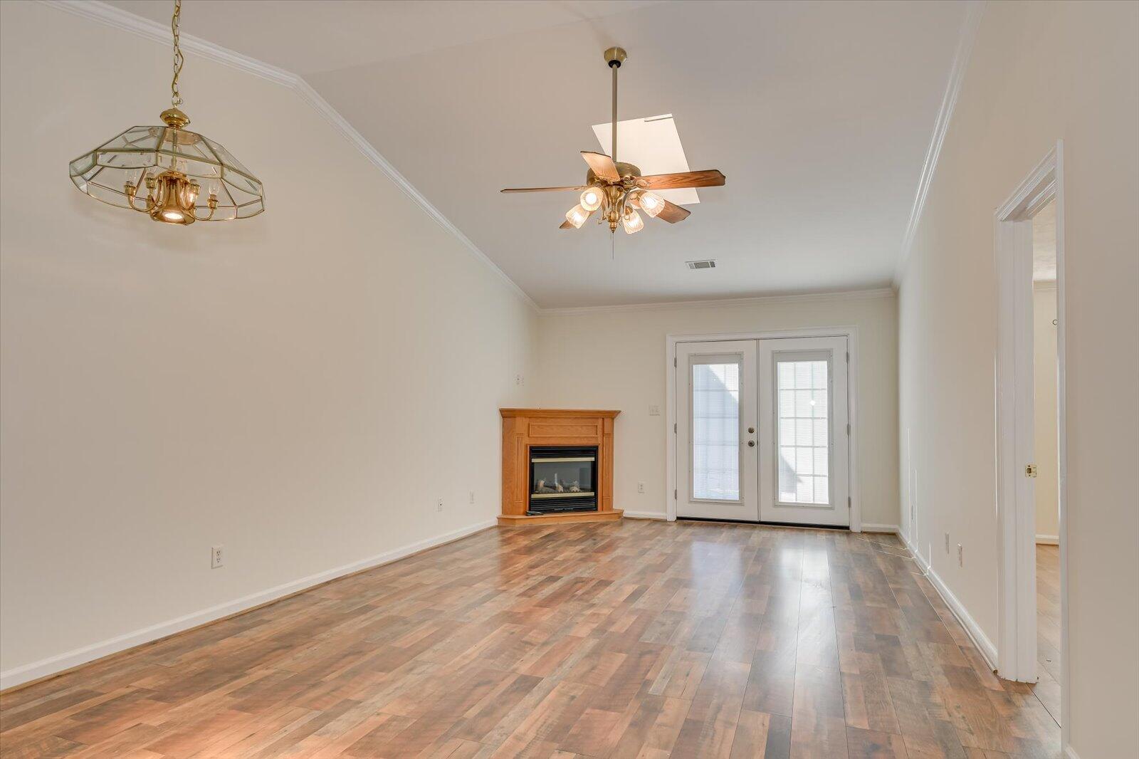 2003 Caton Drive