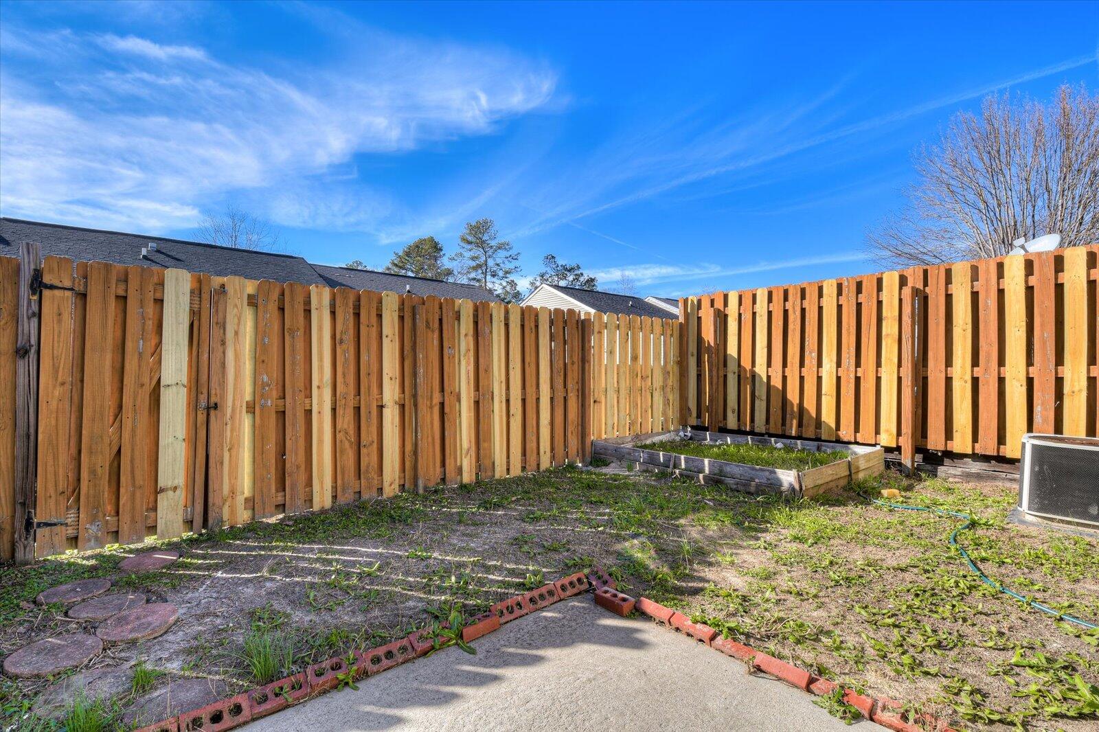 2003 Caton Drive