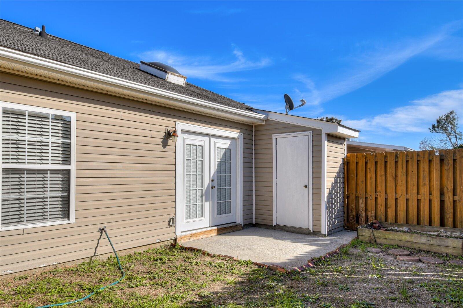 2003 Caton Drive