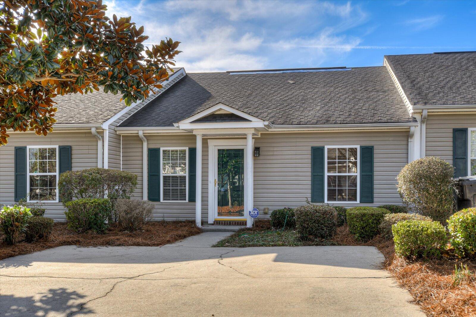 2003 Caton Drive