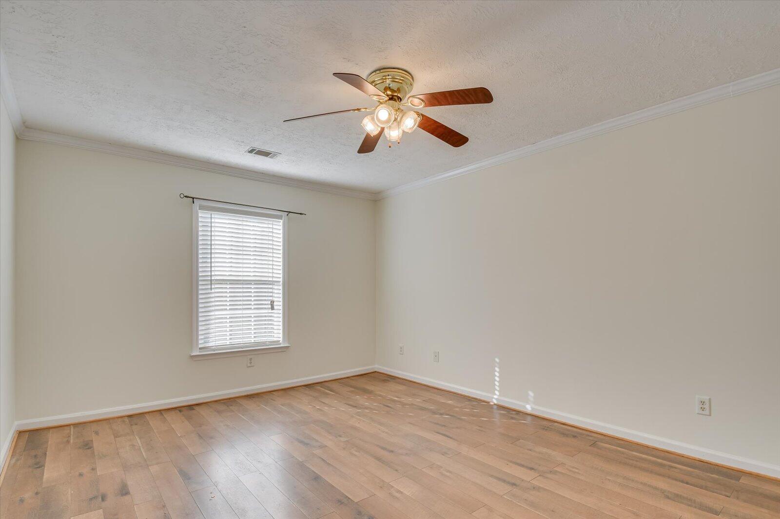 2003 Caton Drive