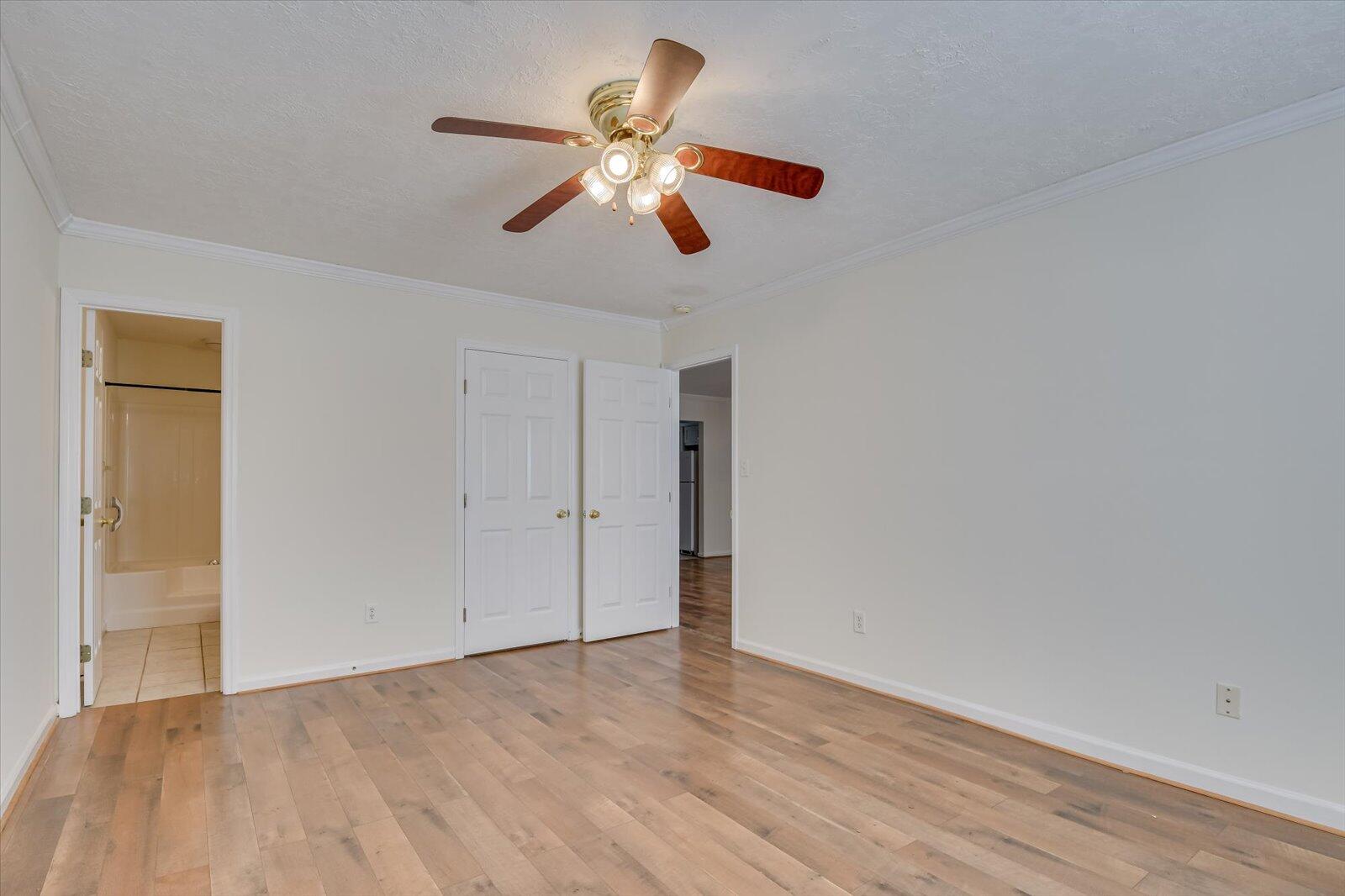 2003 Caton Drive