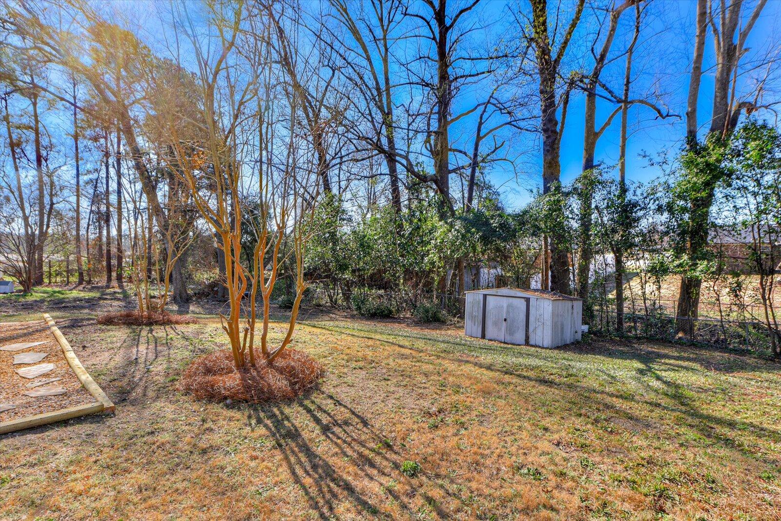 3324 Sandpiper Lane