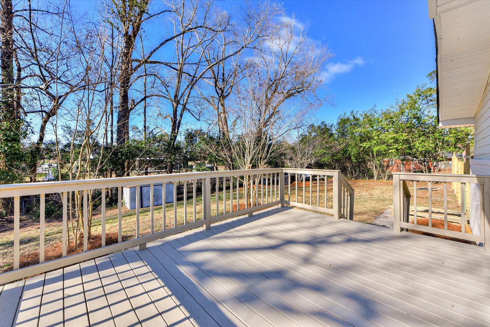 3324 Sandpiper Lane