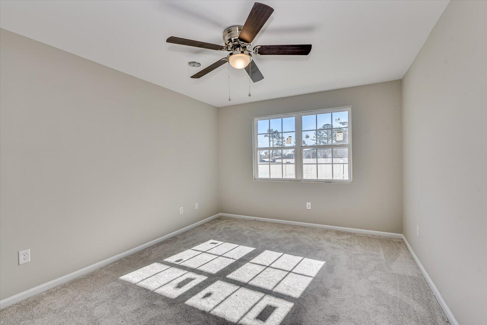 3324 Sandpiper Lane
