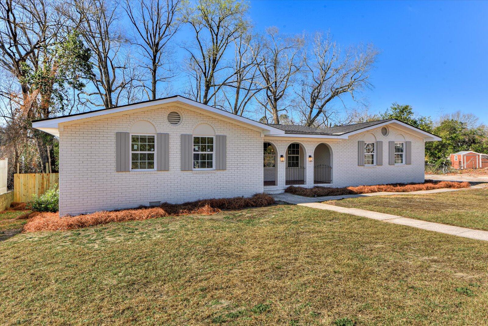 3324 Sandpiper Lane
