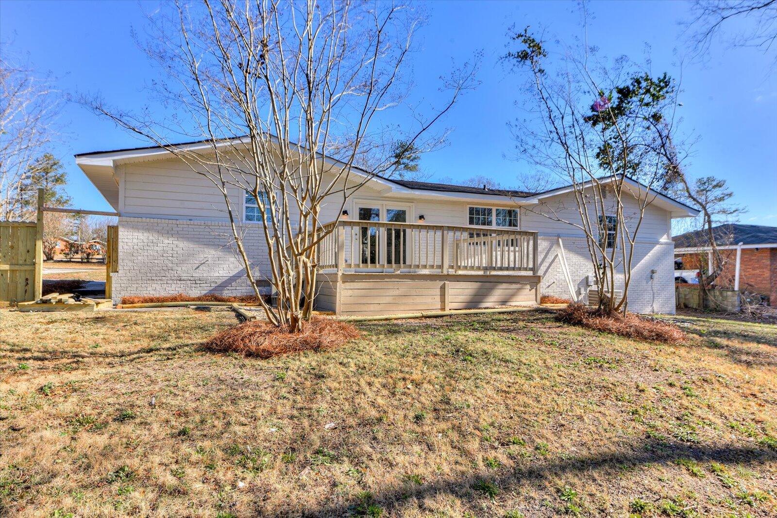 3324 Sandpiper Lane