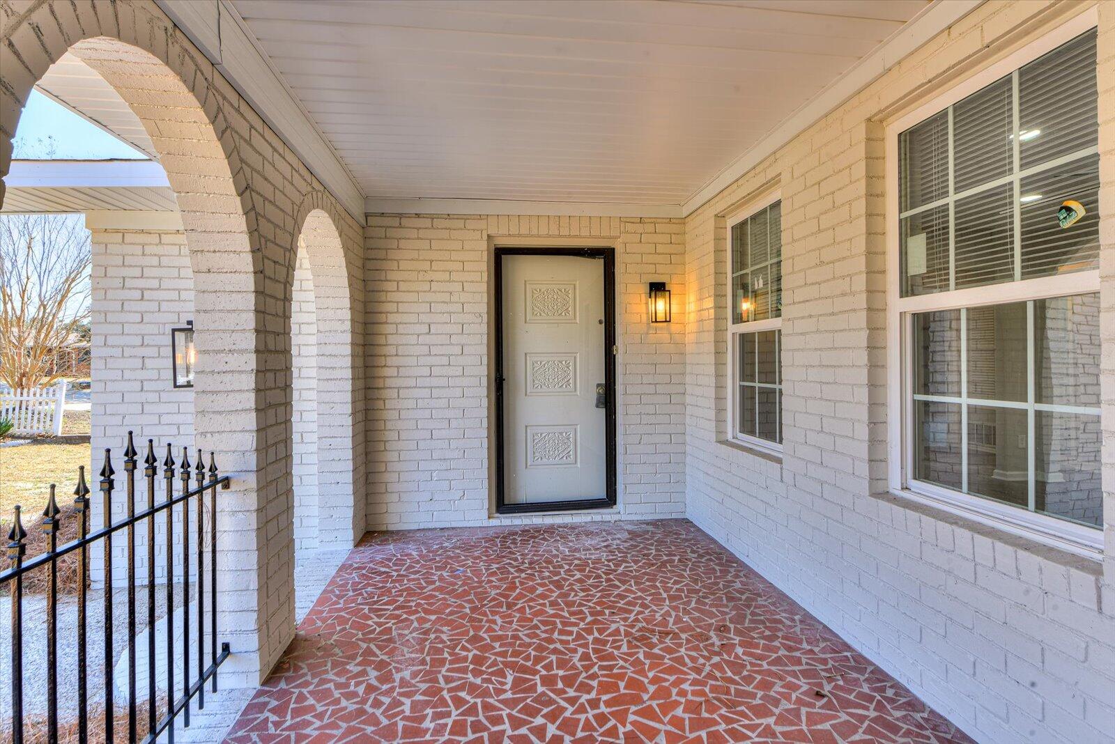 3324 Sandpiper Lane