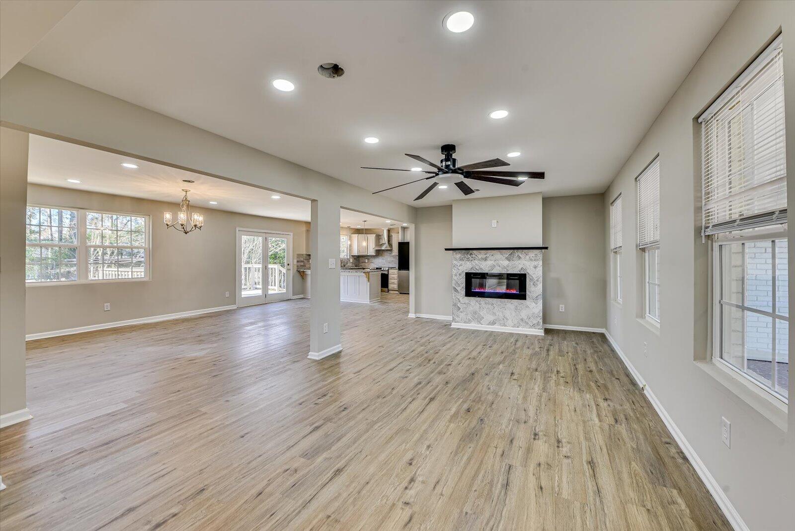 3324 Sandpiper Lane