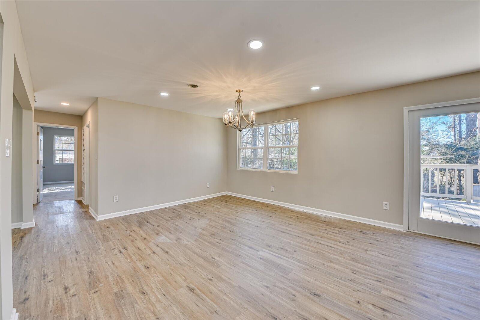 3324 Sandpiper Lane