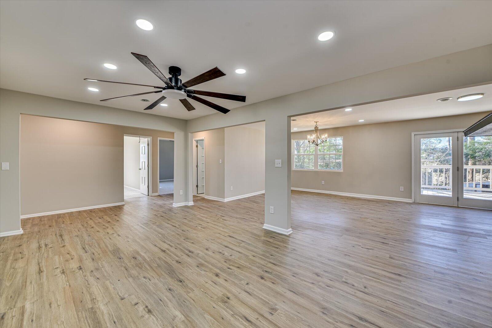 3324 Sandpiper Lane