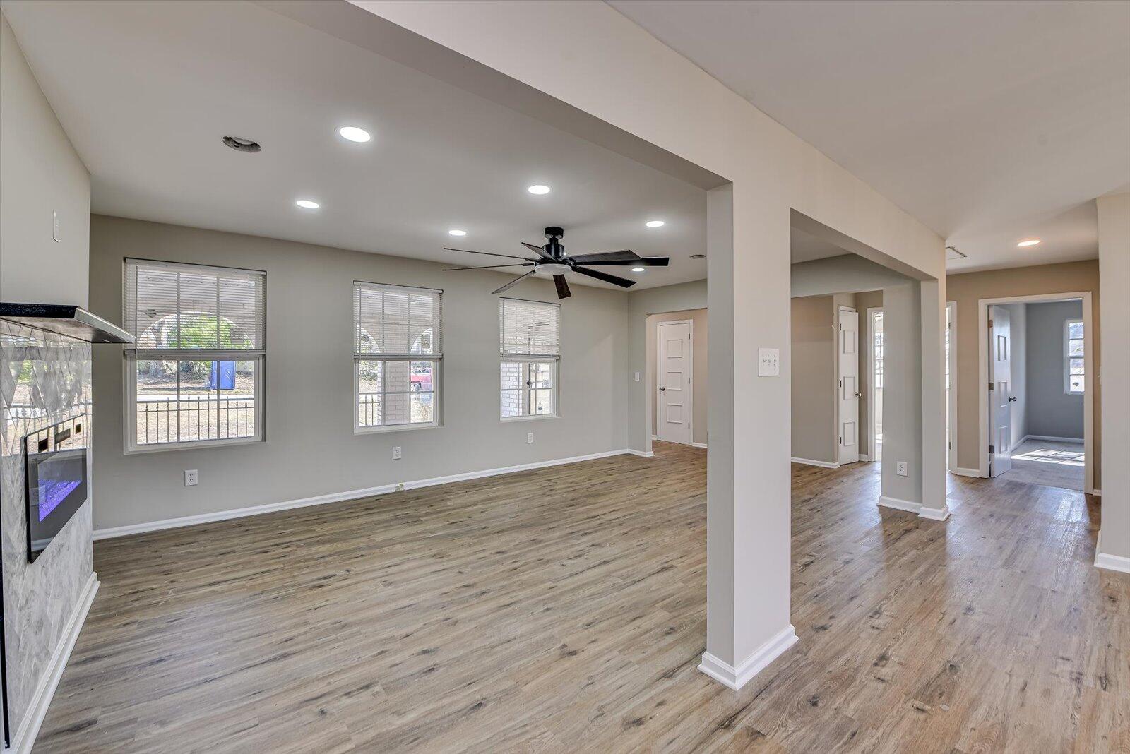 3324 Sandpiper Lane