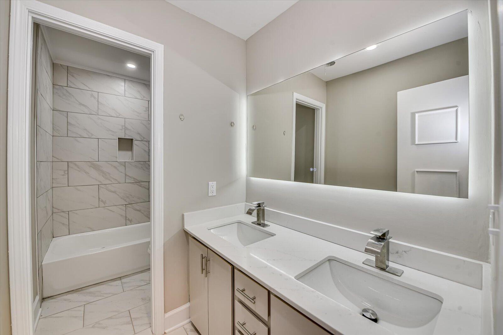 3324 Sandpiper Lane