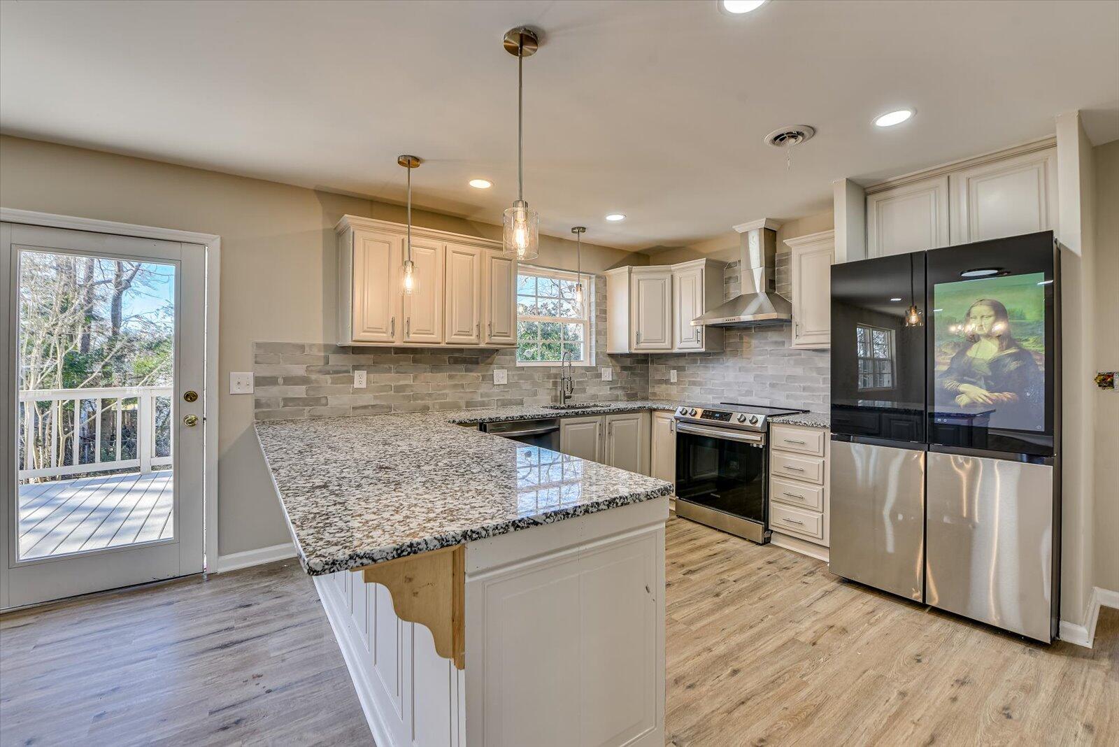 3324 Sandpiper Lane