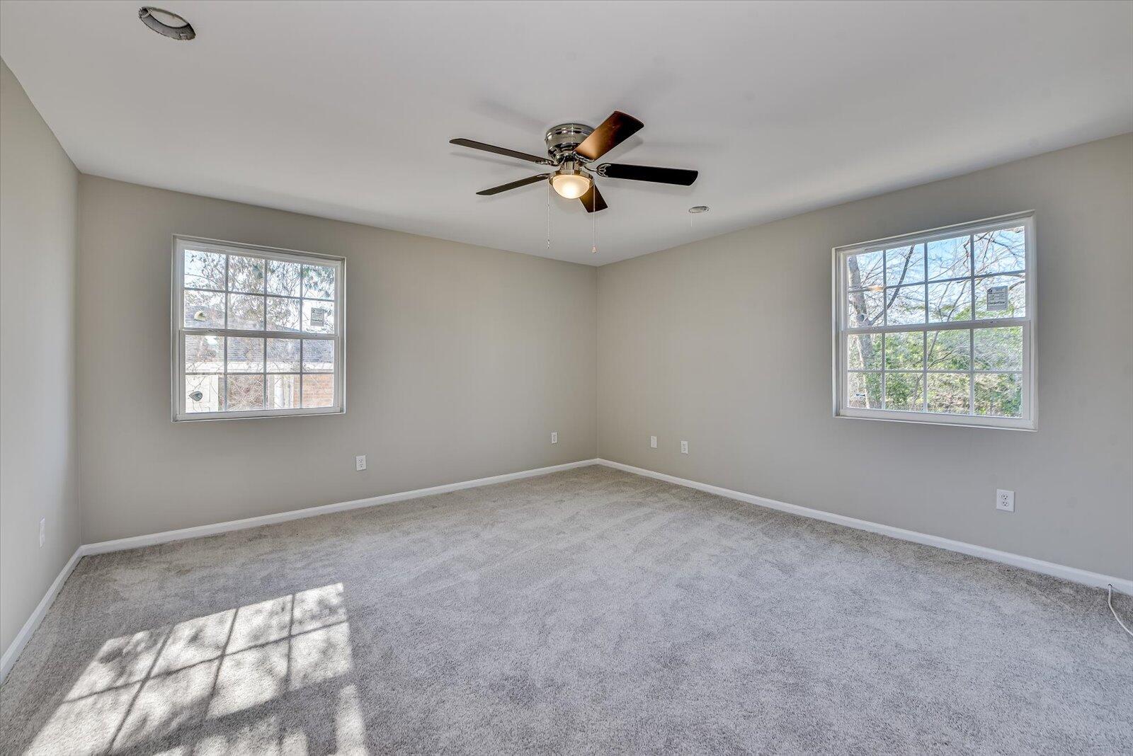 3324 Sandpiper Lane