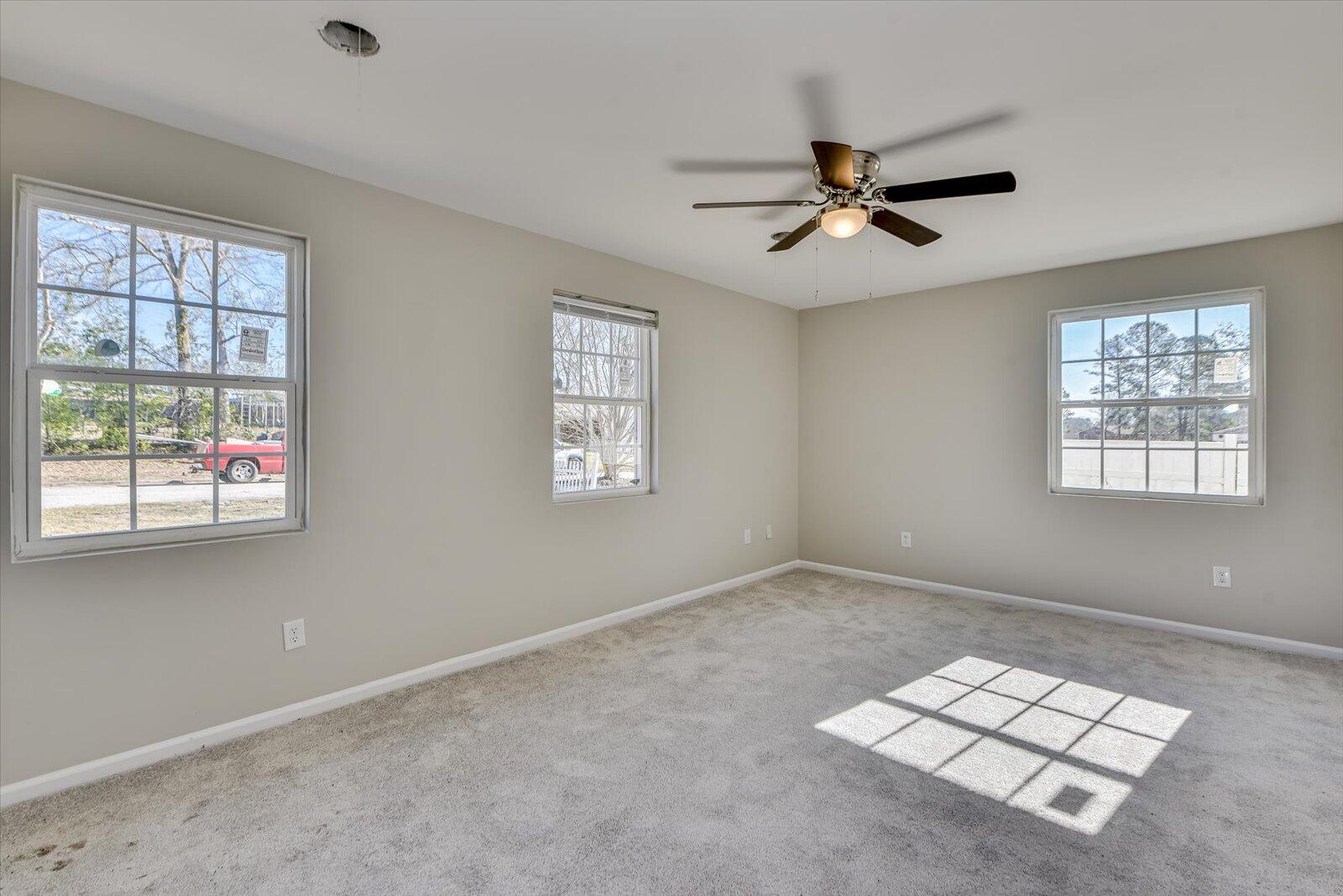 3324 Sandpiper Lane