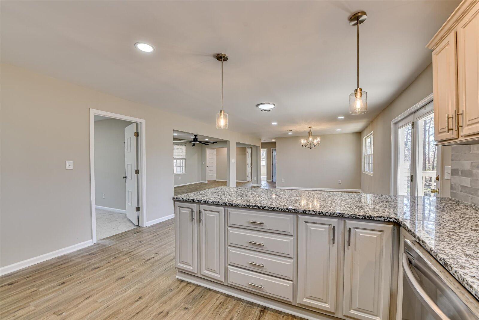 3324 Sandpiper Lane