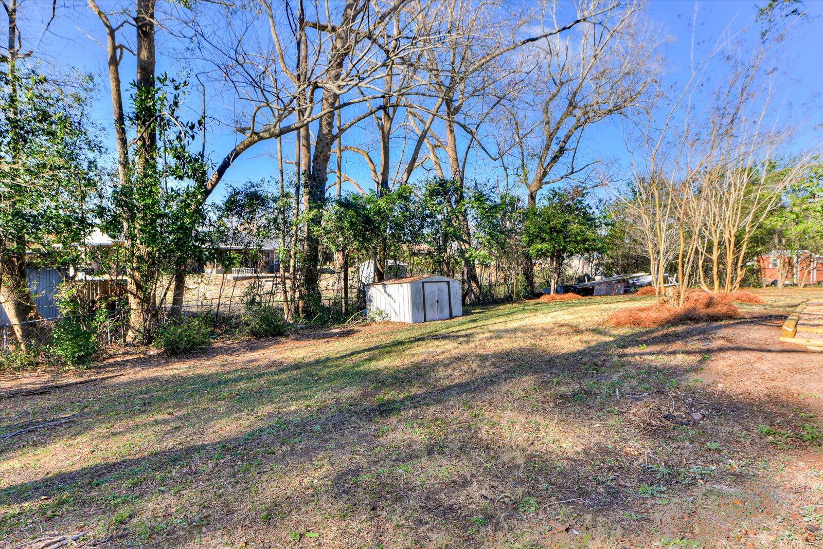 3324 Sandpiper Lane