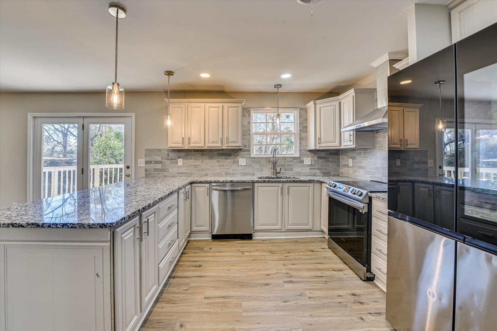 3324 Sandpiper Lane