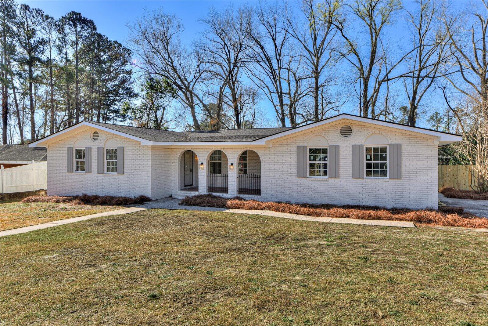 3324 Sandpiper Lane