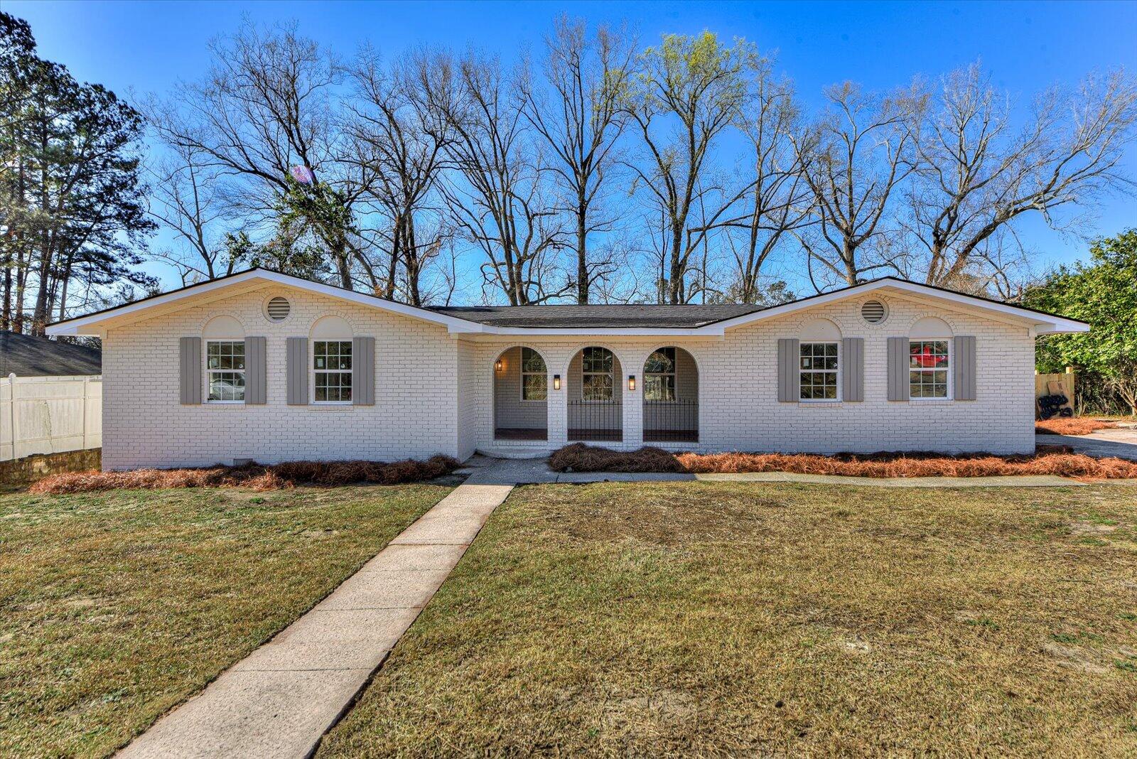 3324 Sandpiper Lane