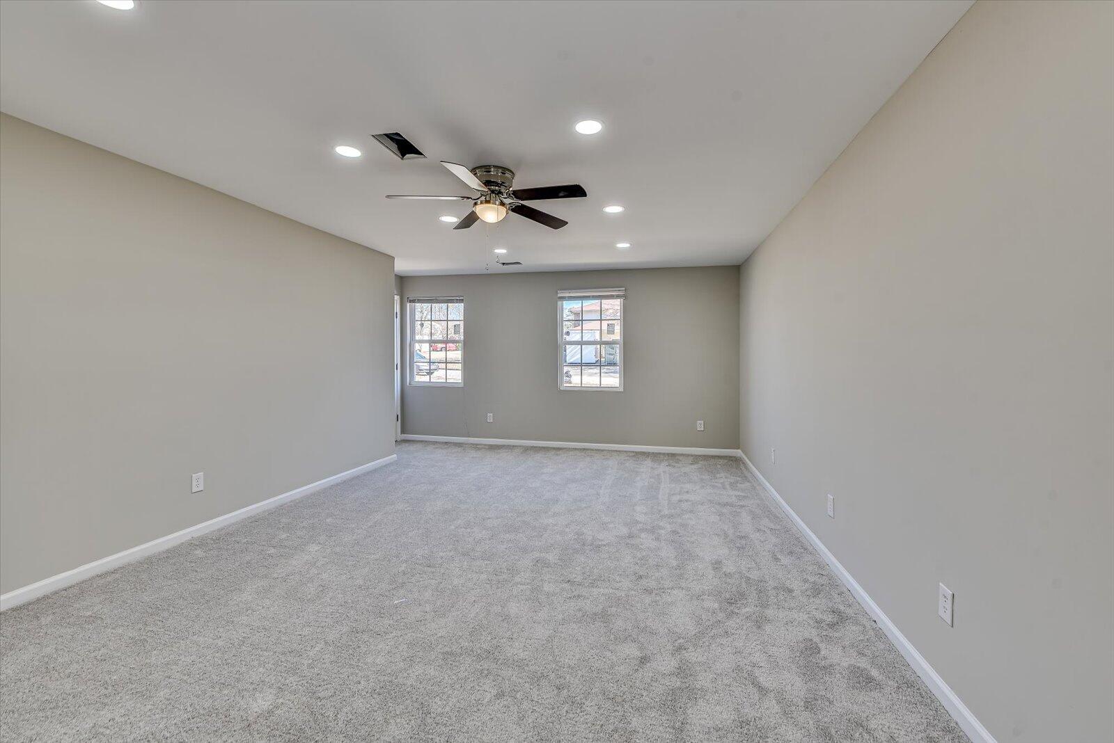 3324 Sandpiper Lane