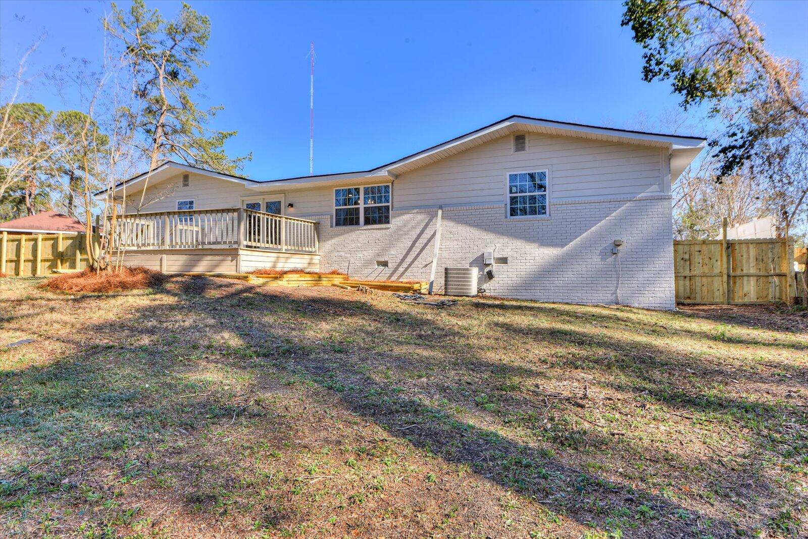3324 Sandpiper Lane