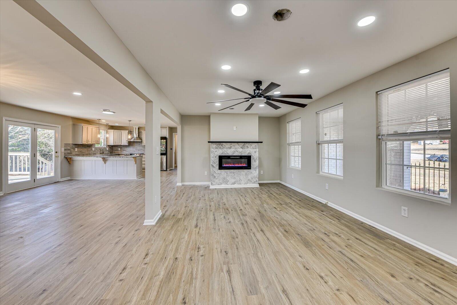 3324 Sandpiper Lane