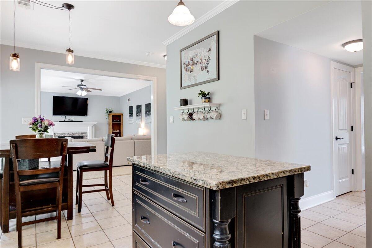 945 Watermark Drive