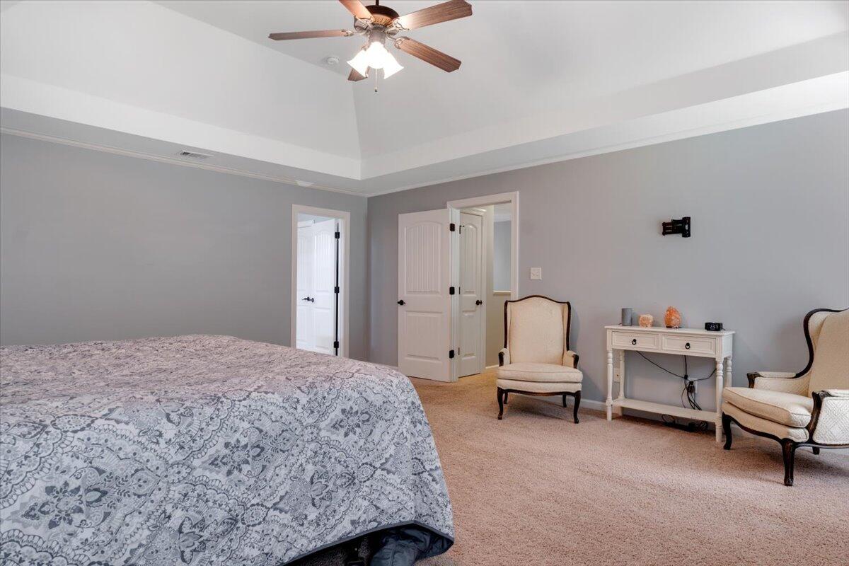 945 Watermark Drive