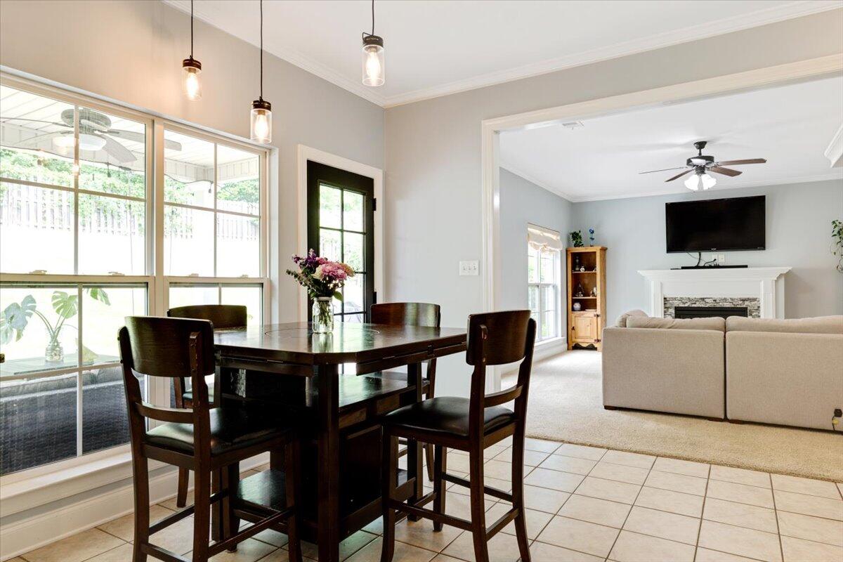 945 Watermark Drive
