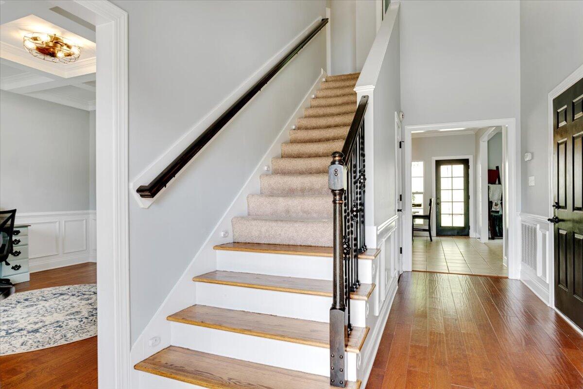 945 Watermark Drive