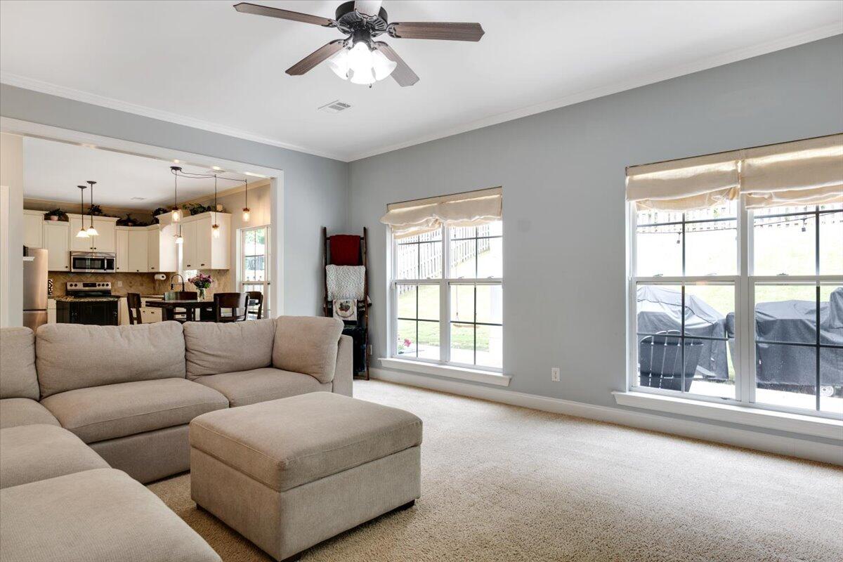 945 Watermark Drive