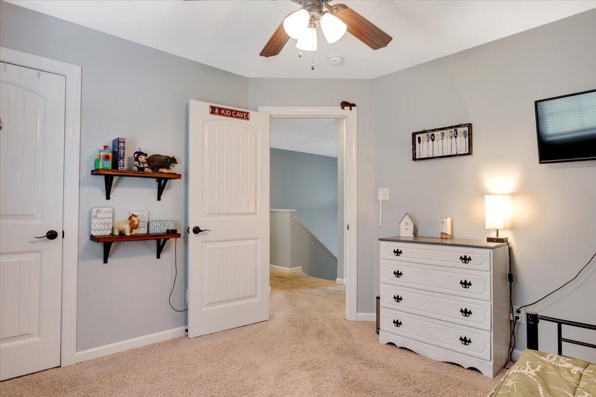945 Watermark Drive