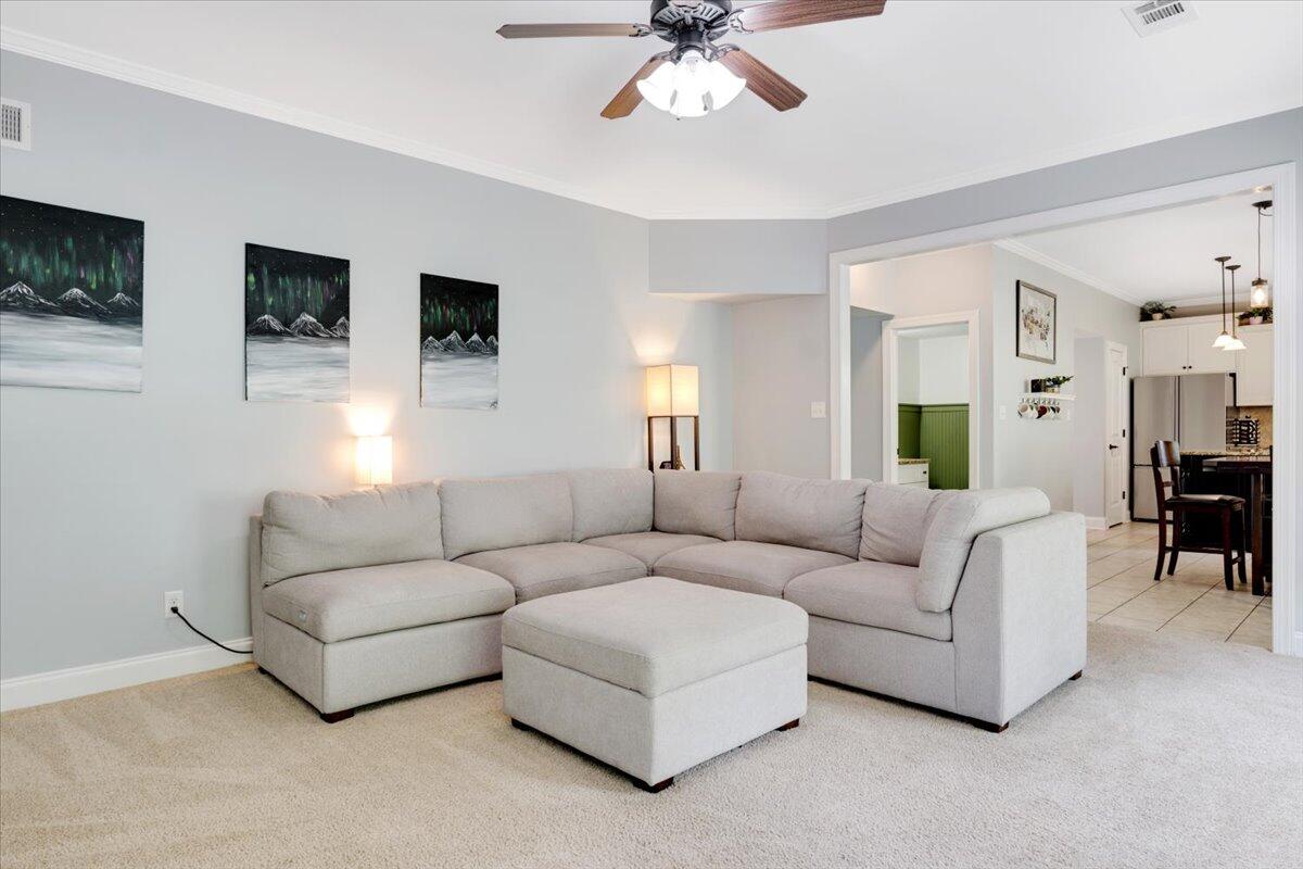 945 Watermark Drive