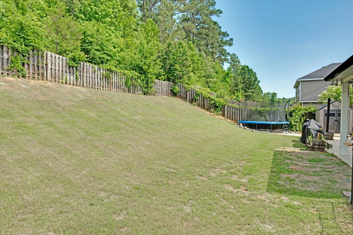 945 Watermark Drive