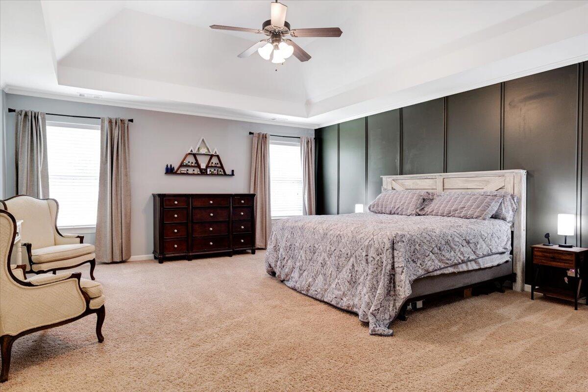 945 Watermark Drive