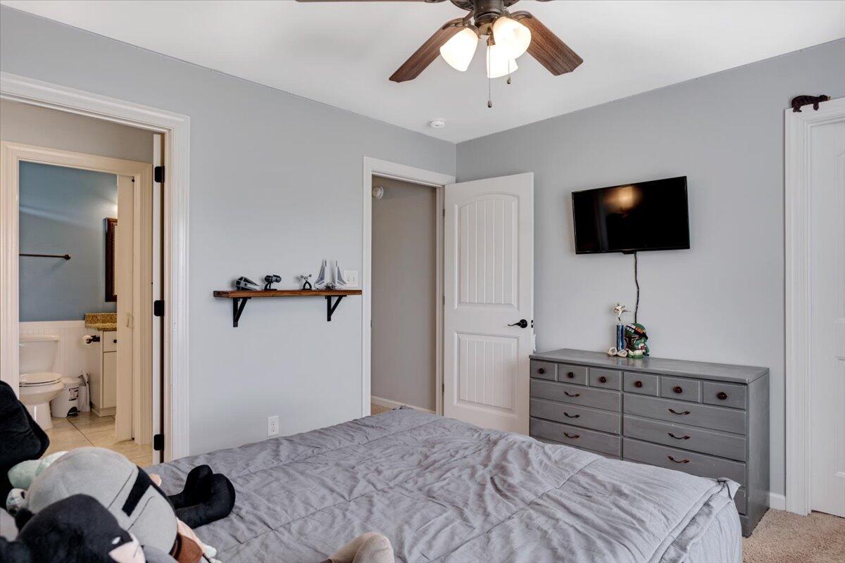 945 Watermark Drive