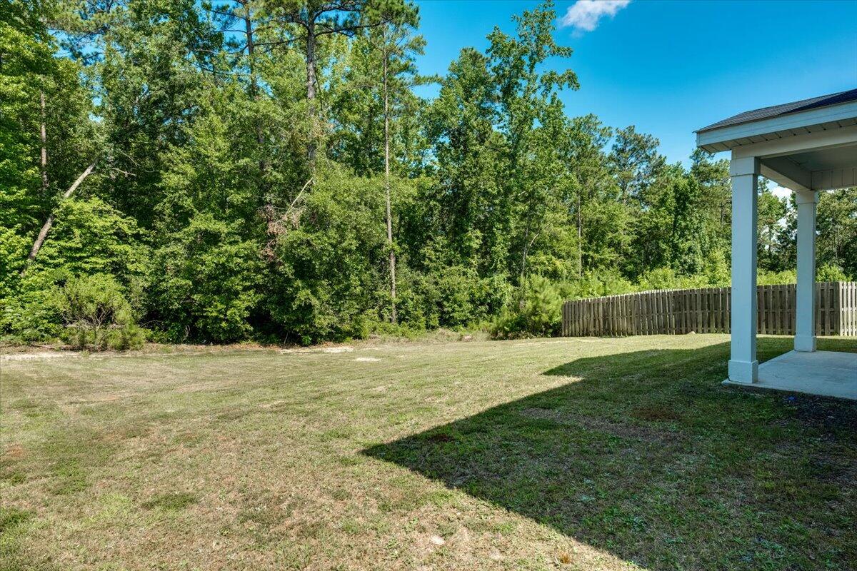 730 Holderness Court