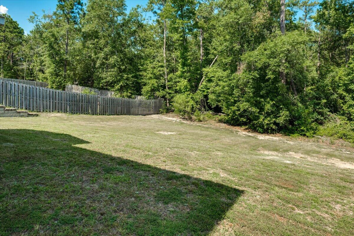 730 Holderness Court