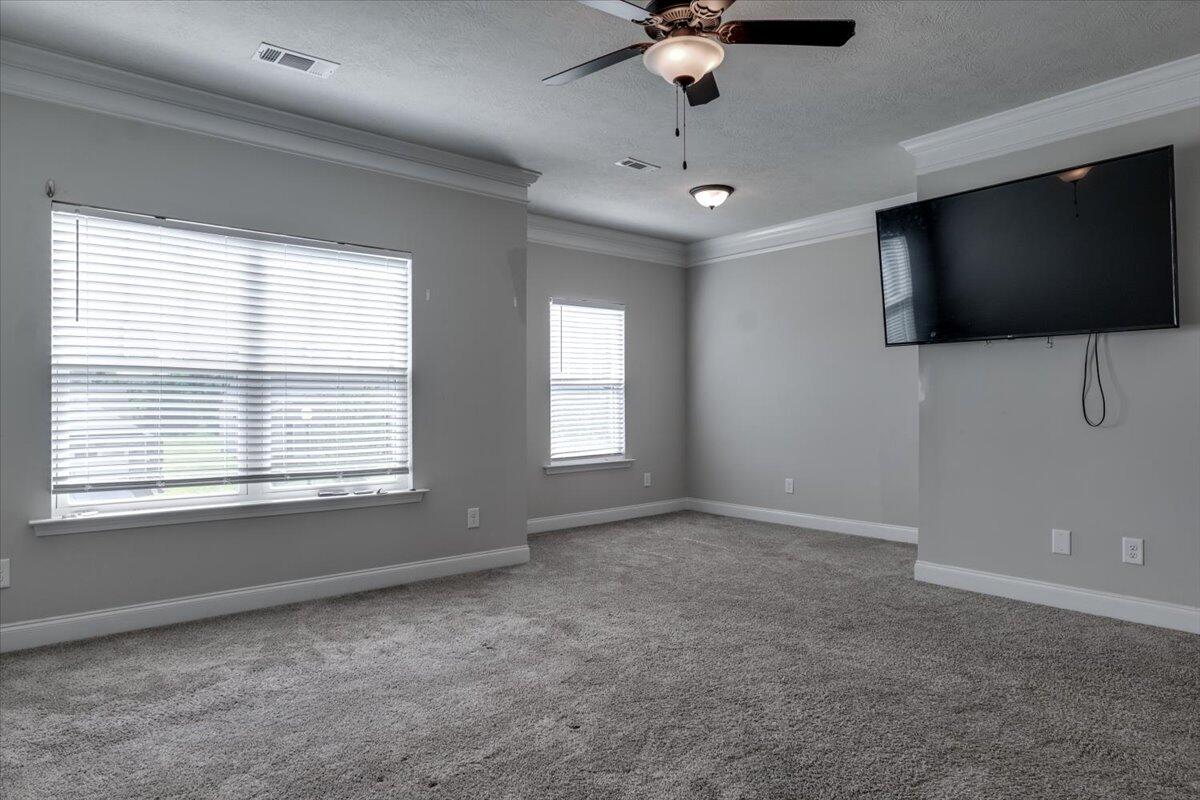 730 Holderness Court